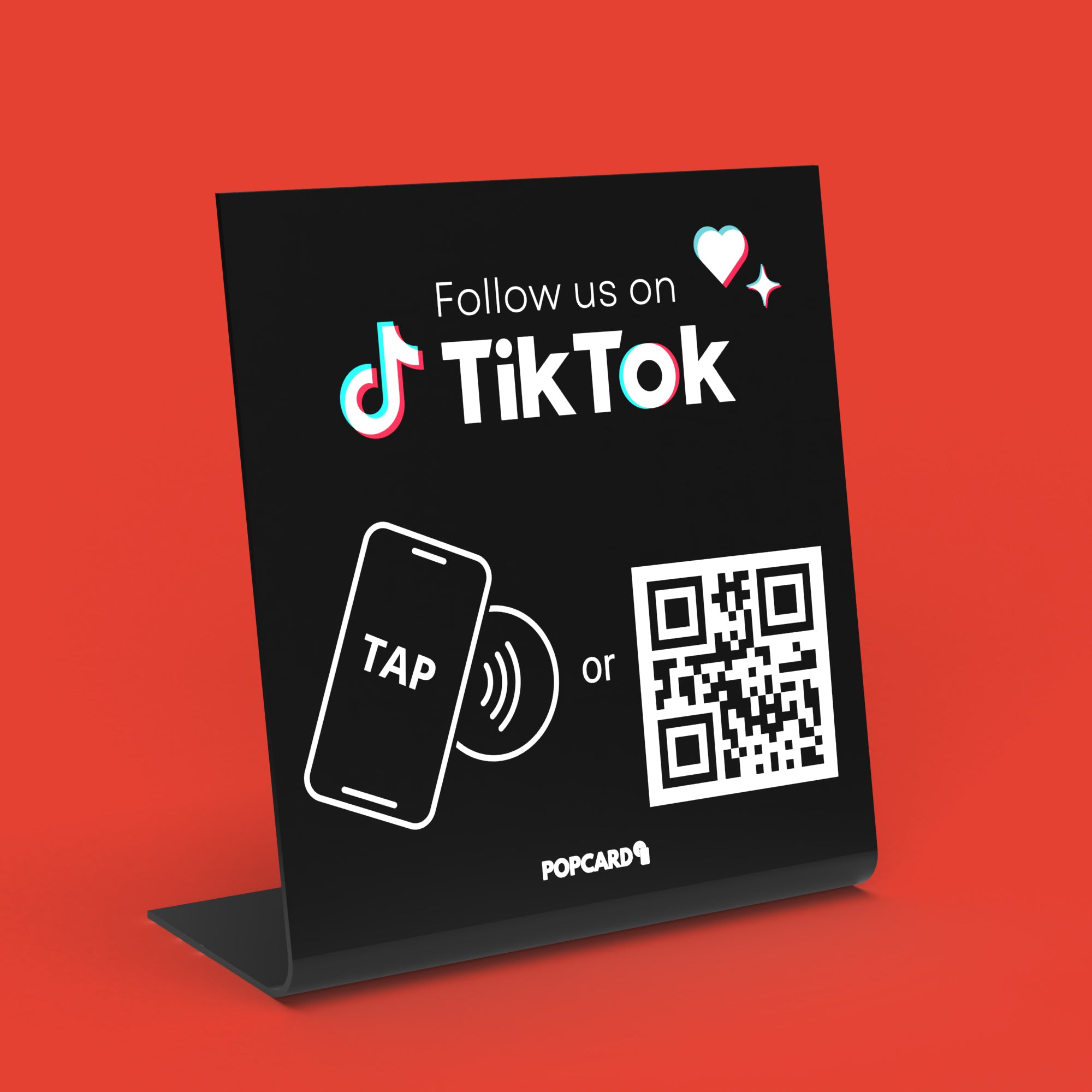 Maeurn 1 TikTok Sensation
