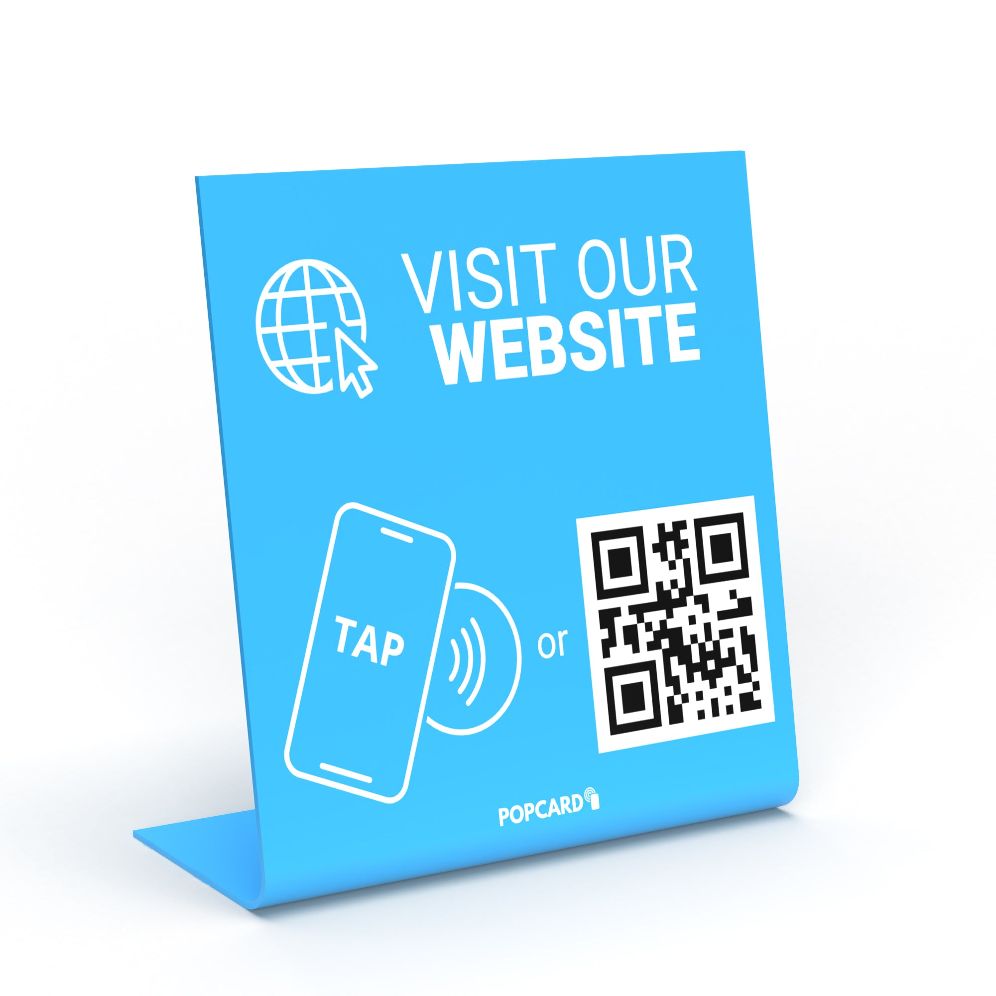 popstand-visit-our-website-popcard