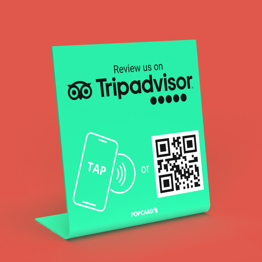 Popcard Stand  Tripadvisor Reviews
