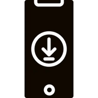 2-Minute Easy Installation